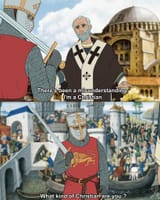 @sanstitre2000_Fourth Crusade