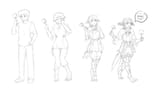 Art-Stream-Meteion-TG-AR-1054170536
