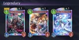 Screenshot_20250624_074806_ShadowverseWB