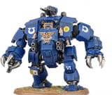 Brother SEED&#039;s older battle-brother