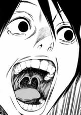 i want to try the curry bro