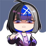 himekawahibiki-1