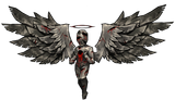 434px-Crying_Children_Damaged_Combat_Idle