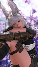 2025-03-29 18-20-43 Hana - Gentle ffxiv_dx11