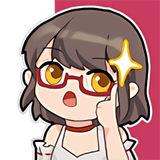 ninomiyahana-12