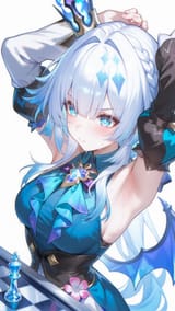 1750724309119846m