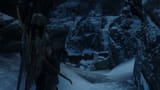 489830_20250624135002_1