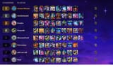 tft1