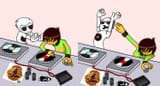 GuLIWZpWAAAsPAI rick_rickrolled