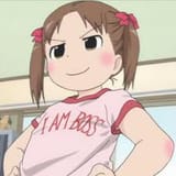 1738382172609422