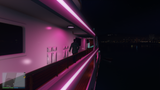 Grand_Theft_Auto_V_05-07-37-886