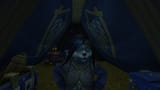 WoWScrnShot_012625_043913