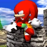 artworks-000542380239-7qacma-t500x500