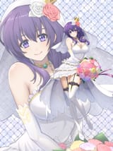 __rixia_mao_eiyuu_densetsu_and_1_more_drawn_by_chiga_akira__a2380833d9dc38e7b29a342bb236ea11