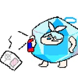 1737323973626611
