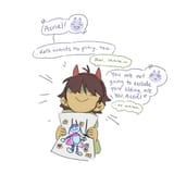 tumblr_5baa73add68d3d8b41400f312a321720_606f8abe_2048