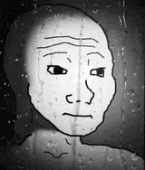 wojak-sad-in-the-rain