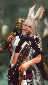 2025-04-03 16-39-20 Skindeep ffxiv_dx11