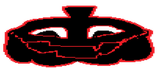 YOU&#039;RE ______ ___ LONG