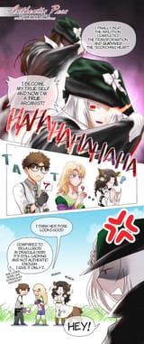 Gt5JCTaXwAA6qAg