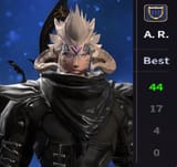 VLNyx7