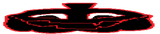 YOU&#039;RE ______ TOO LONG