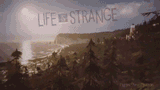 life-is-strange-main-menu-474696294