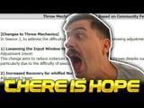 TMM