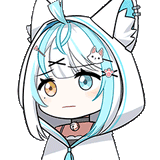 shirahaasuka-3