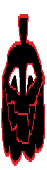 1750766240031739
