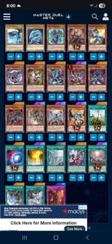 Screenshot_20250624_080033_Chrome