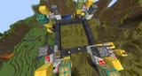 conveyor belt
