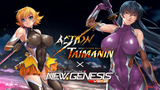 taimaninxngs