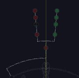 Screenshot_20250624_140204