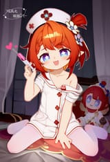 illust_130497533_20250623_151926