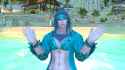 2025-04-01_06-19-37_thumb.jpg
