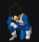 1727659549571353