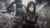 SkyrimSE 2025-06-12 23-55-45