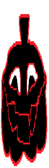 YOU&#039;RE ____N_ __O LONG