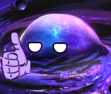 1708293895467583