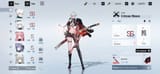 Screenshot_20250624_215852