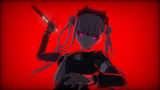 1736476937583240