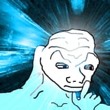 1665045415346351