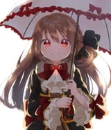 1504533430619