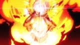 1579360380420