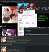 shay cuckposting nikg