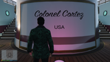 Grand_Theft_Auto_V_05-13-36-753