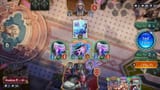 ShadowverseWB_sbrfpa9cgL