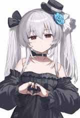 1726685582080355