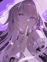 __herta_and_the_herta_honkai_and_1_more_drawn_by_ame_shizuri__1a76f9850c3b027ecd48370a476a84ee
